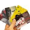 Pen Card | Brindes Personalizados Promocional