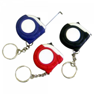 Chaveiro Trena Personalizado