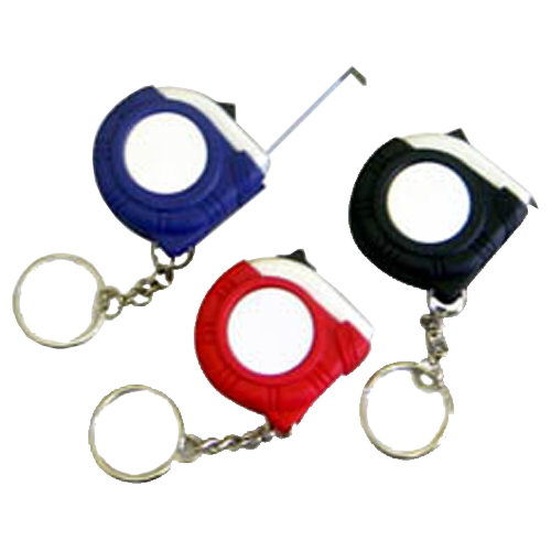 Chaveiro Trena Personalizado