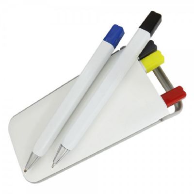 Caneta Marca Texto 3001