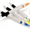 Caneta Marca Texto Personalizada