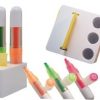 Caneta Marca Texto Personalizada