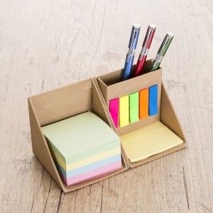 BLOCO-DE-ANOTACOES-CUBO-ATACADO