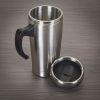 Caneca 450 ml Personalizada