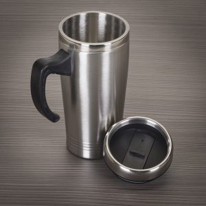 Caneca 450 ml Personalizada