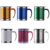 CANECA-PERSONALIZADA-PROMOCIONAL