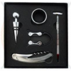 Kit Vnho Personalizado Atacado