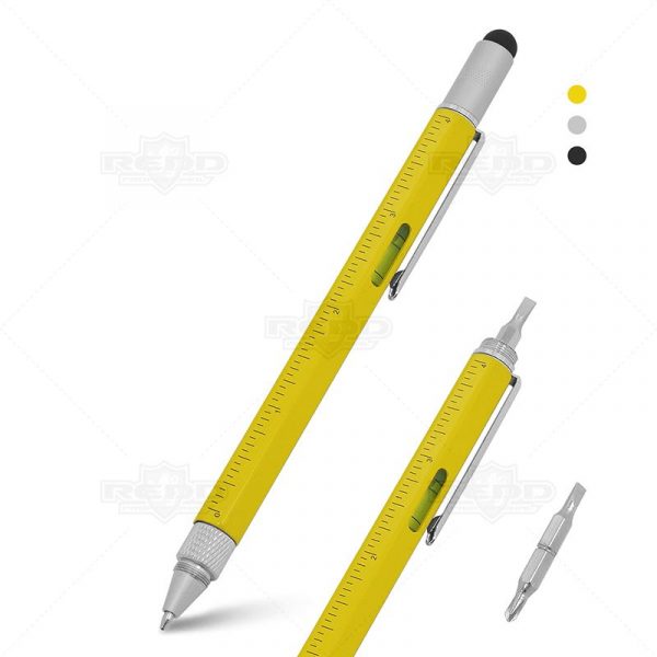 caneta-paquimetro-de-metal-personalizada