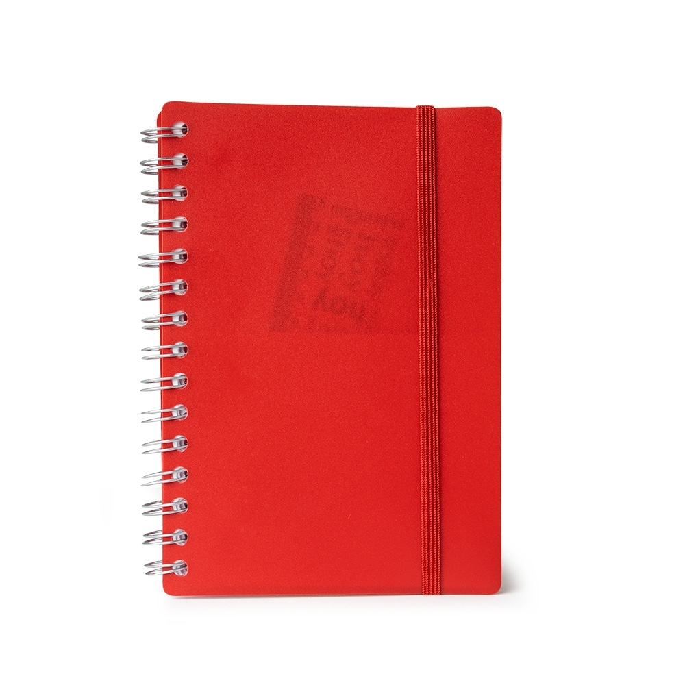 Agenda Diária 07645