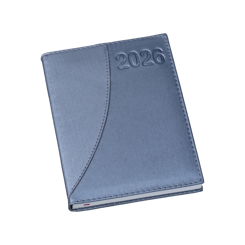 Agenda Diária 12295
