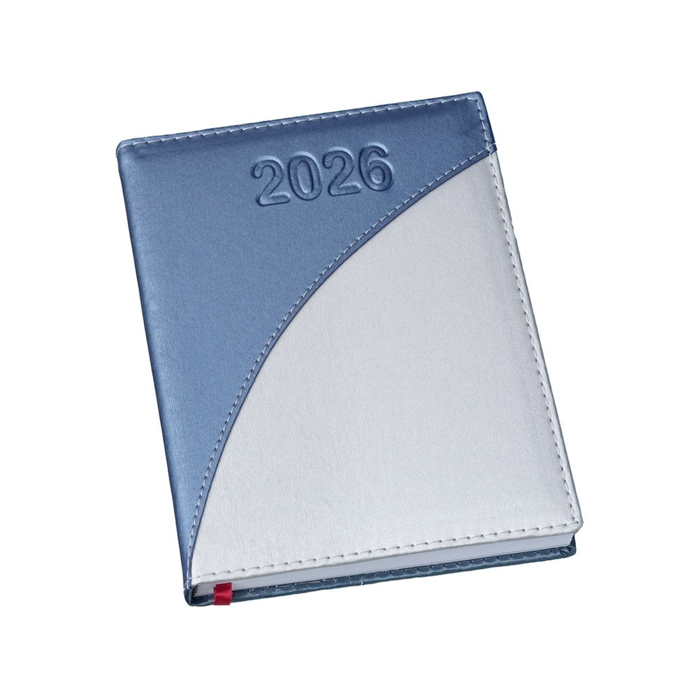Agenda Diária 12362
