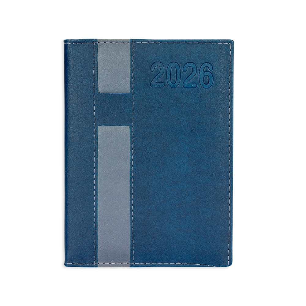 Agenda Diária 12475