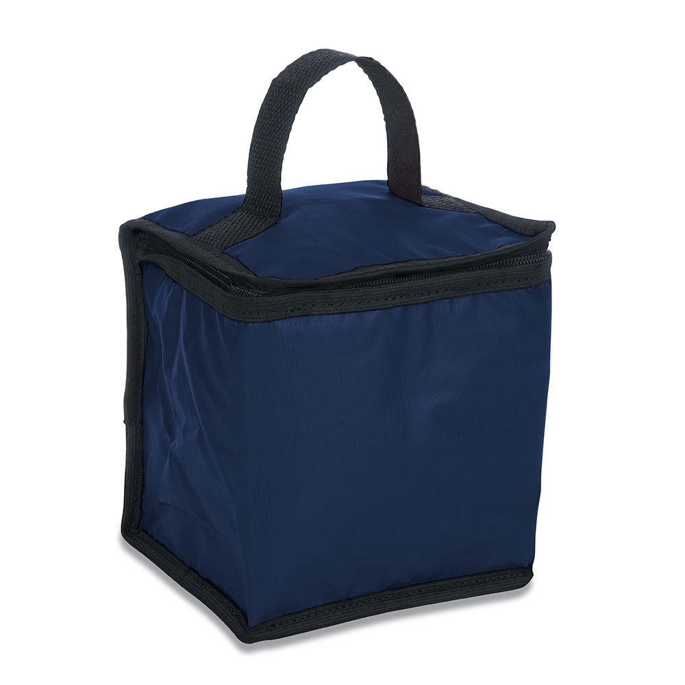 Bolsa Térmica 4 litros