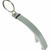 Chaveiro Abridor Metal Atacado