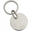 CHAVEIRO-DE-METAL-REDONDO-1-300×300