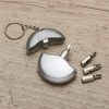 Chaveiro Kit Ferramenta Personalizado