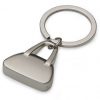 CHAVEIRO-METAL-BOLSA