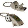 CHAVEIRO-METAL-COM-APITO-E-ABRIDOR