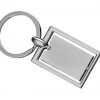 CHAVEIRO-METAL-GIRATORIO-PERSONALIZADO