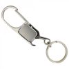CHAVEIRO-METAL-MOSQUETAO