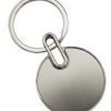 Chaveiro Metal Preço
