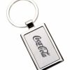 CHAVEIRO-METAL-RETANGULAR-PERSONALIZADO