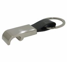 Comprar Chaveiro Abridor de Garrafa