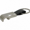 COMPRAR-CHAVEIRO-ABRIDOR-DE-GARRAFA (FILEminimizer)