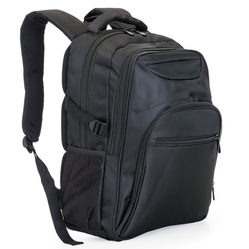 Mochila Poliéster