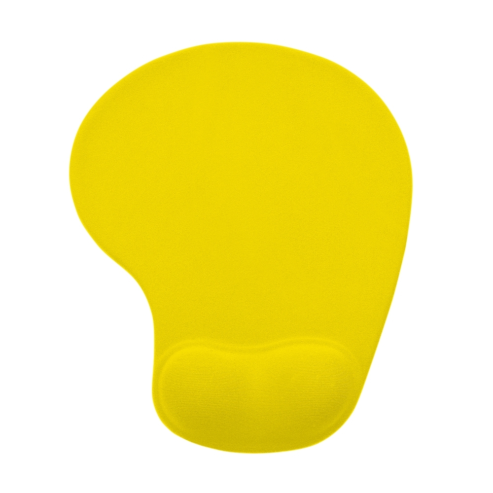 Mouse Pad Brindes