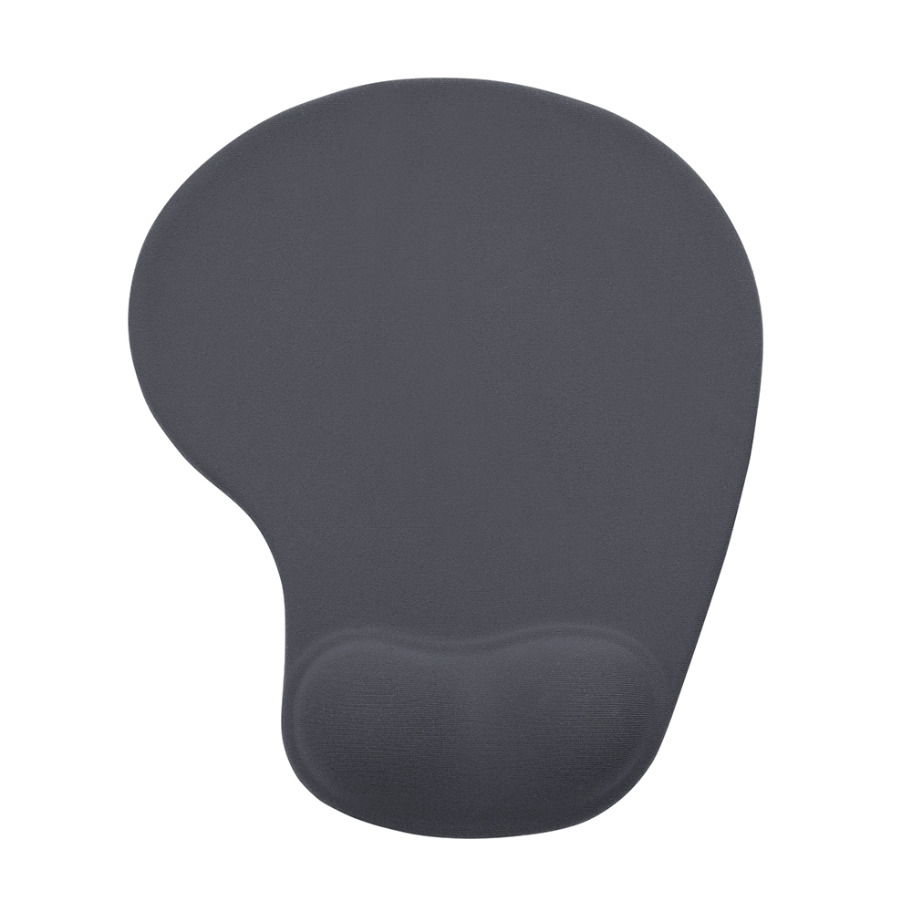 Mouse Pad Personalizado