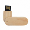 Pen drive Madeira 4G Retratil