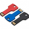 PEN-DRIVE-CHAVE-PERSONALIZADO