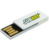 PEN-DRIVE-CLIP-4GB
