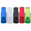 PEN-DRIVE-GIRATORIO-PERSONALIZADO