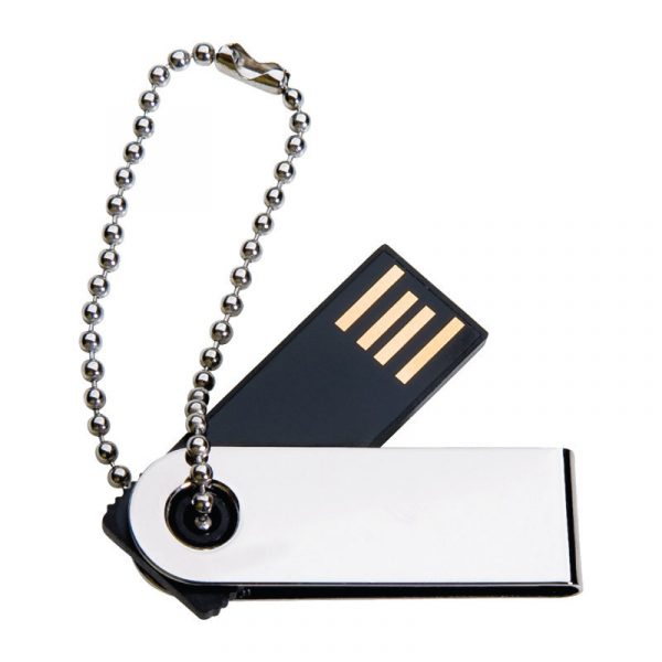 PEN-DRIVE-PERSONALIZADO-BARATO
