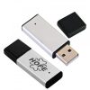 Pen Drive Personalizado Brinde