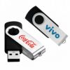 Pen Driv Personalizado Atacado