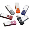 Pen Drive 4 GB