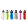 SQUEEZE-ICE-BAR-400-ML