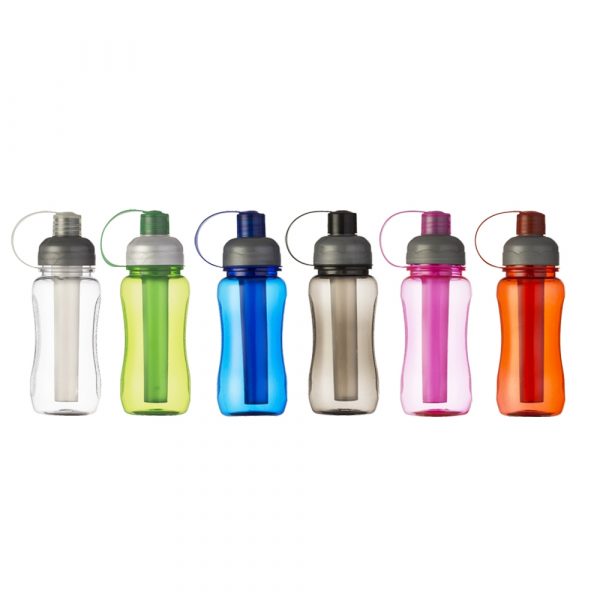 SQUEEZE-ICE-BAR-400-ML