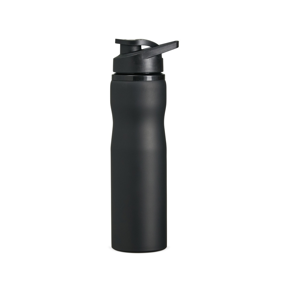 Squeeze de inox 700ml Personalizado