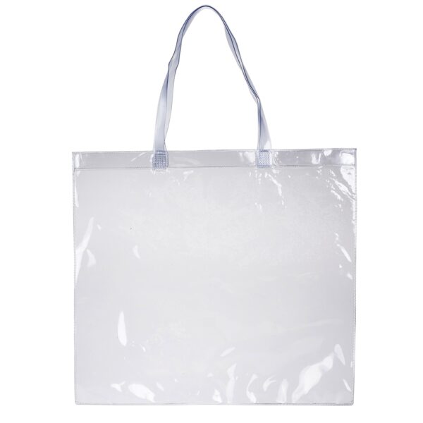 sacola plastica