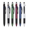 CANETA-3-EM-1-TOUCH-PERSONALIZADA