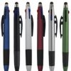 caneta-3-em-1-touch-personalizados