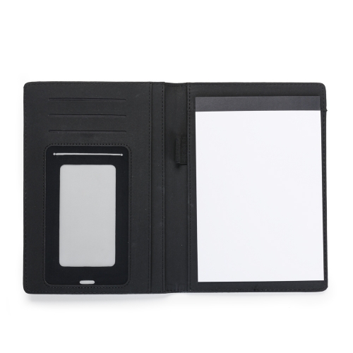 PASTA-CONVENCAO-PORTA-CELULAR