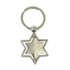 chaveiro-estrela-giratorio-em-metal