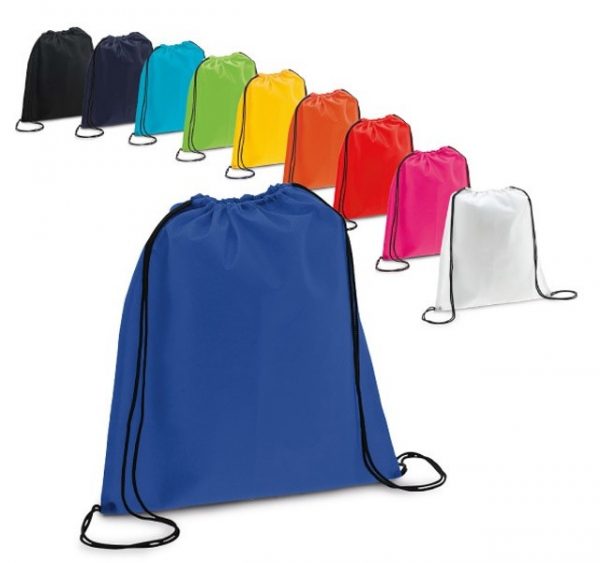 mochila-saco-grande-personalizada