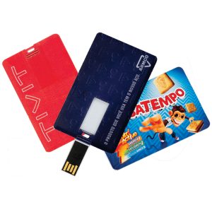 Pen Drive Empresarial