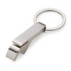 Chaveiro Abridor Metal SP